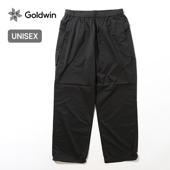 item_g17155_0.jpg