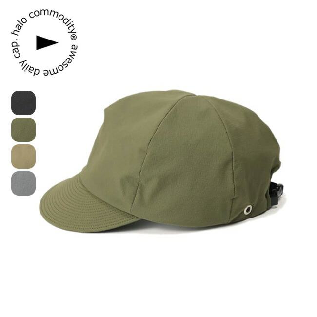 item_h30002_0.jpg