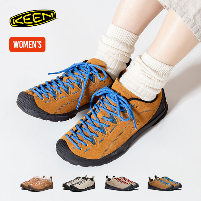 楽天市場】【特典あり】キーン ユニーク KEEN UNEEK メンズ 靴