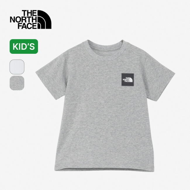 THE NORTH FACE - サングラス　登山　THE NORTH FACE THE NORTH FACE - 美品 MT-HOOD スポーツサングラスの通販 by