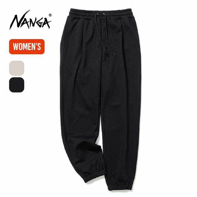 楽天市場】ナンガ ナイロンタッサーカーゴパンツ NANGA NYLON