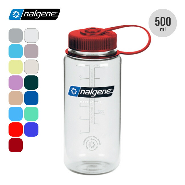 【t.k.】the north face nalgene ナルゲン 楽天市場】【月間優良ショップ 8度受賞】 新品 ザ・ノース