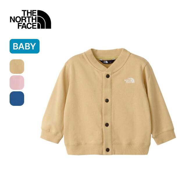 楽天市場】【SALE】ザ・ノース・フェイス ノースフェイス 楽天市場】【SALE】ザ・ノース・フェイス ノースフェイス