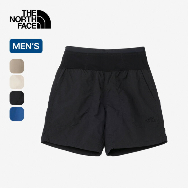 THE NORTH FACE ザ・ノースフェイス メンズ 陸上/ランニング