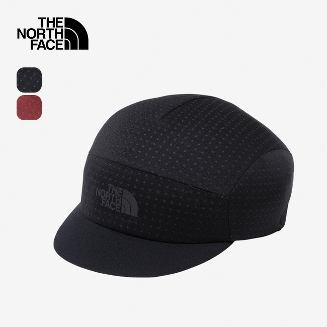 楽天市場】【SALE 15%OFF】ザ・ノース・フェイス ノースフェイス