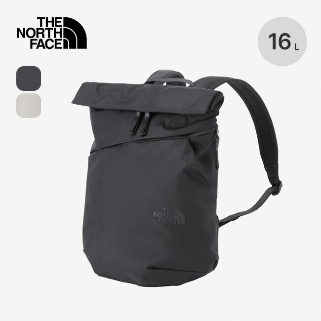 売り切れ商いものも続々再入荷！サンデー山岳今日このごろの再入荷音沙汰まとめ。【日毎夜毎置き換え】