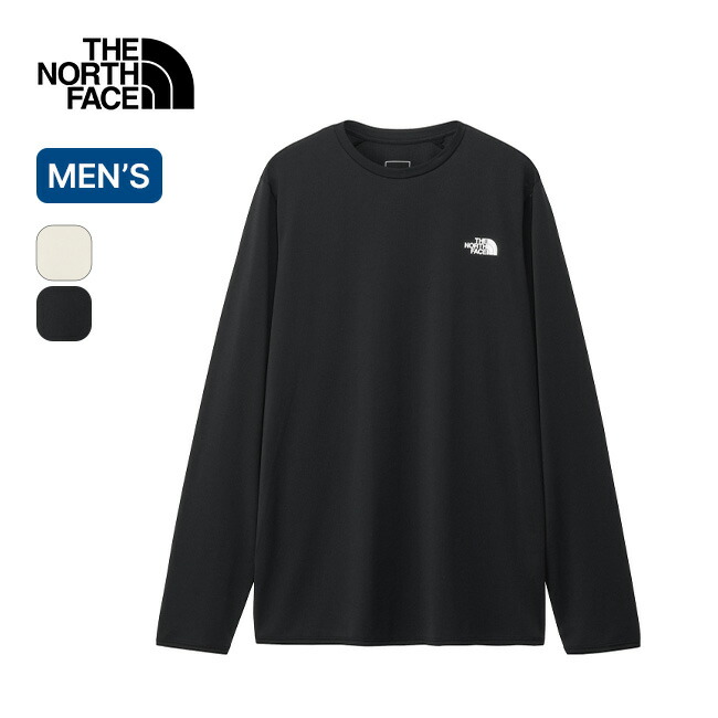 THE NORTH FACE ブラック 長袖トレーナー M 楽天市場】ザ ノースフェイス THE NORTH FACE スウェット 長袖
