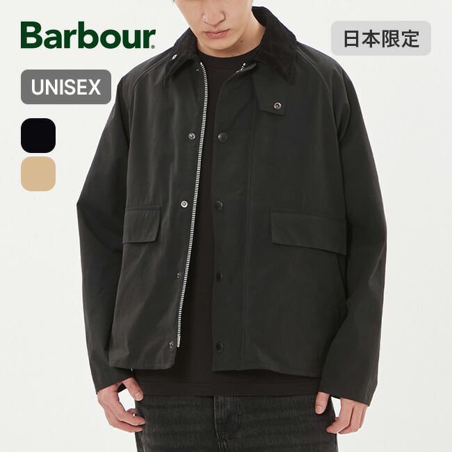 THE NORTH FACE 新品タグ付 ノースフェイス バンダナ柄Mini