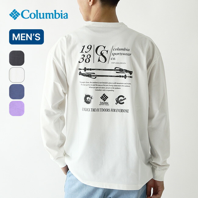 item_c02-1196_0.jpg