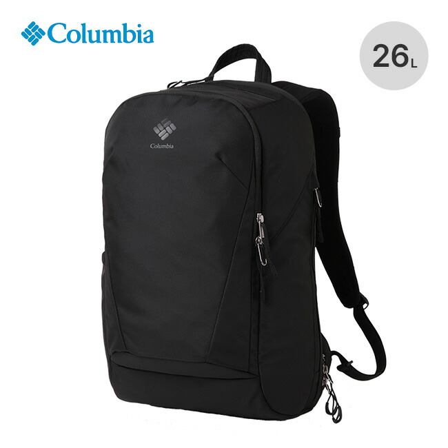 楽天市場】コロンビア ペッパーロック30L バックパック Columbia