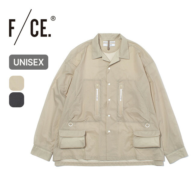 楽天市場】【SALE Max55%OFF】【ラスト1点】エフシーイー パー