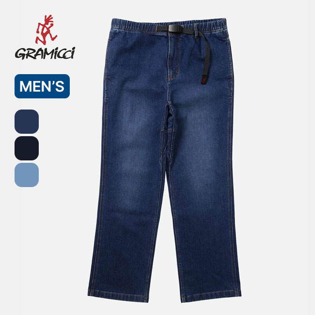 item_g05398_0.jpg