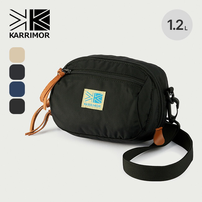 楽天市場】カリマー SL 35 タイプ1 KARRIMOR SL35 type1