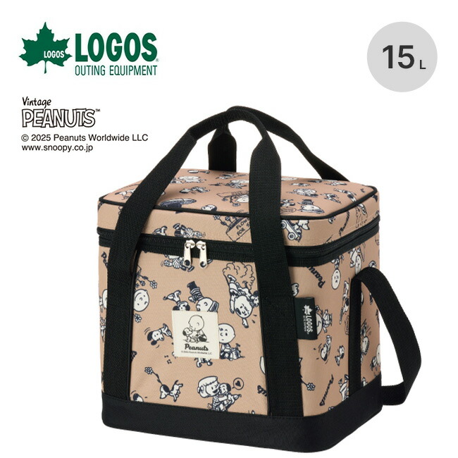 item_l19613_0.jpg