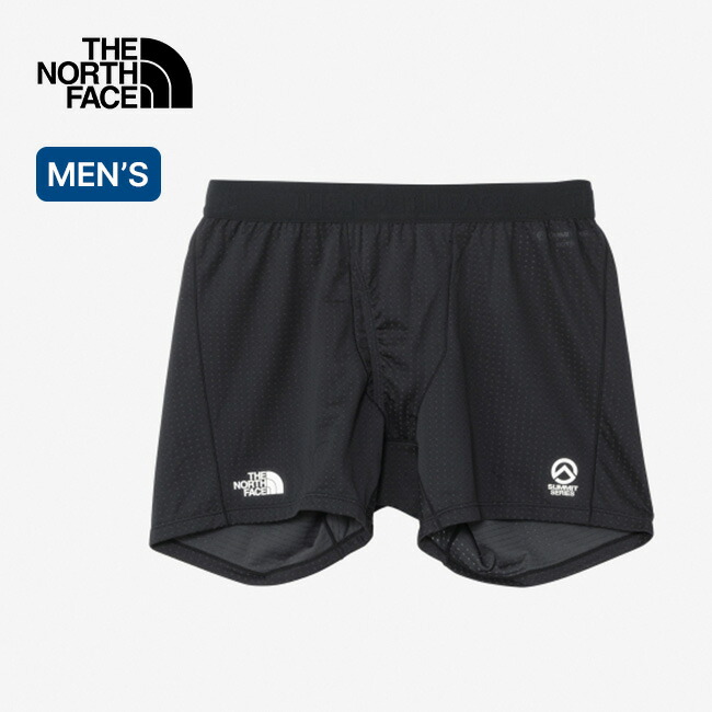 THE NORTH FACE ザ・ノース・フェイス エンデュランス ボクサー シ 公式】エンデュランスボクサーショーツ（メンズ）｜ザ・ノース