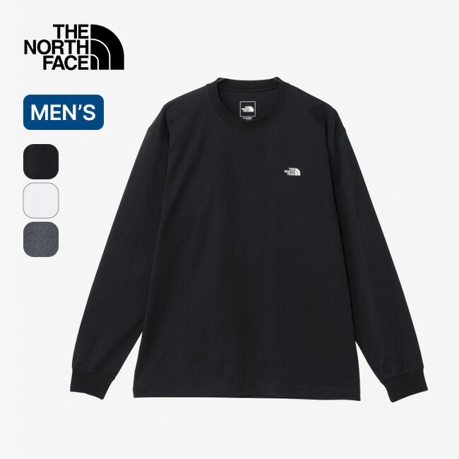 ヨドバシ.com - THE NORTH FACE ザ・ノース・フェイス Box Logo