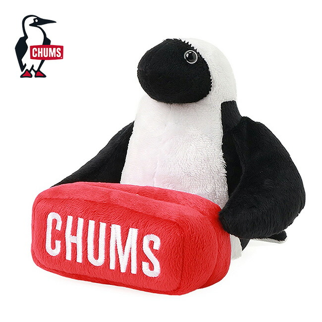 楽天市場】チャムス CHUMS正規品 ブービーグラシーズスタンド メガネ