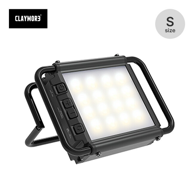 item_c83034_0.jpg