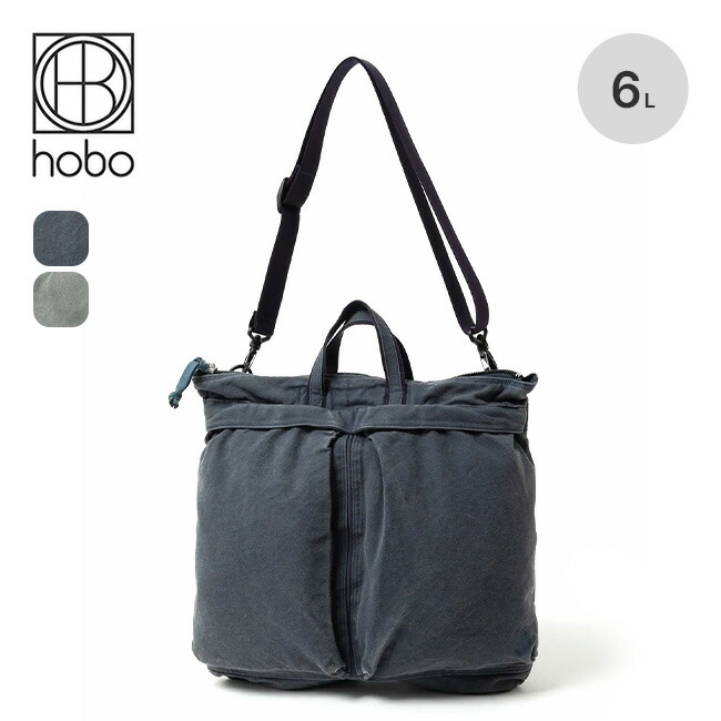 楽天市場】【SALE Max50%OFF】【ラスト1点】ホーボー コーデュラ 