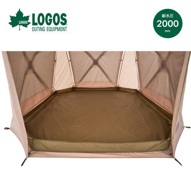 item_l19617_0.jpg
