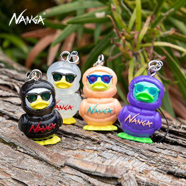 当時物　ワンダフルマン ライターケース　フィギュア ヘッドキーホルダー 当時物ワンダフルマン ライターケースフィギュア ヘッドキーホルダー