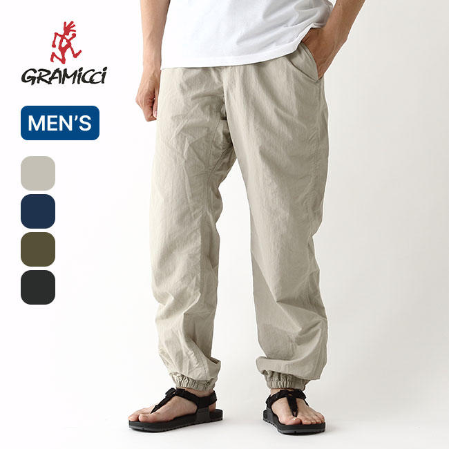 item_g05344_0.jpg