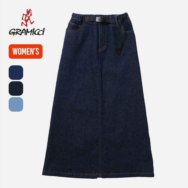 楽天市場】【SALE Max50%OFF】【ラスト1点】ザ シンゾーン