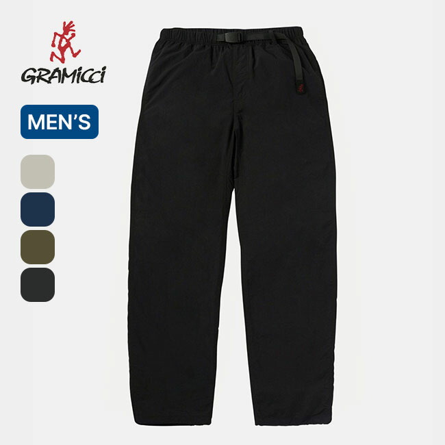 item_g05400_0.jpg