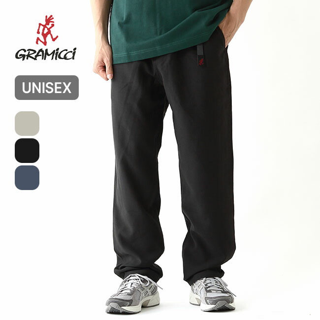 楽天市場】White Mountaineering × GRAMICCi ホワイト