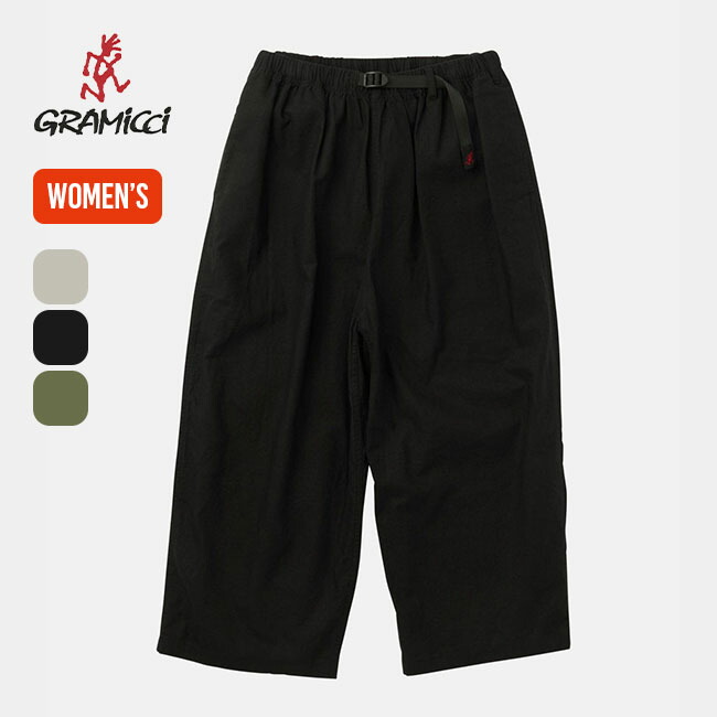 楽天市場】オーシバル グルカショーツ ORCIVAL HDC_GURKHA
