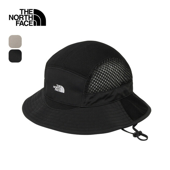 【楽天市場】【SALE 10%OFF】ザ・ノース・フェイス ノースフェイス フリーランハット THE NORTH FACE FREE RUN