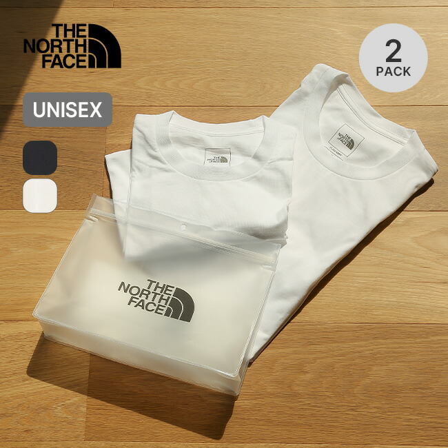 早い者勝ち!!! THE NORTH FACE ◆ FD 3D ティー・ショーツセット THE NORTH FACE(ザノースフェイス) / FLASHDRY 3D TEE/SHORT SET