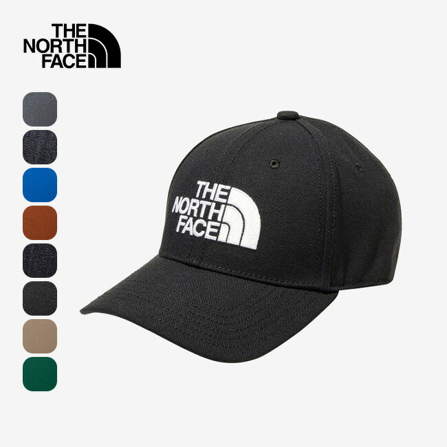 楽天市場】【SALE 10%OFF】ザ・ノース・フェイス ノースフェイス