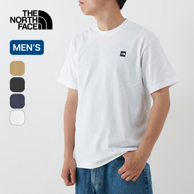 item_n17648_0.jpg