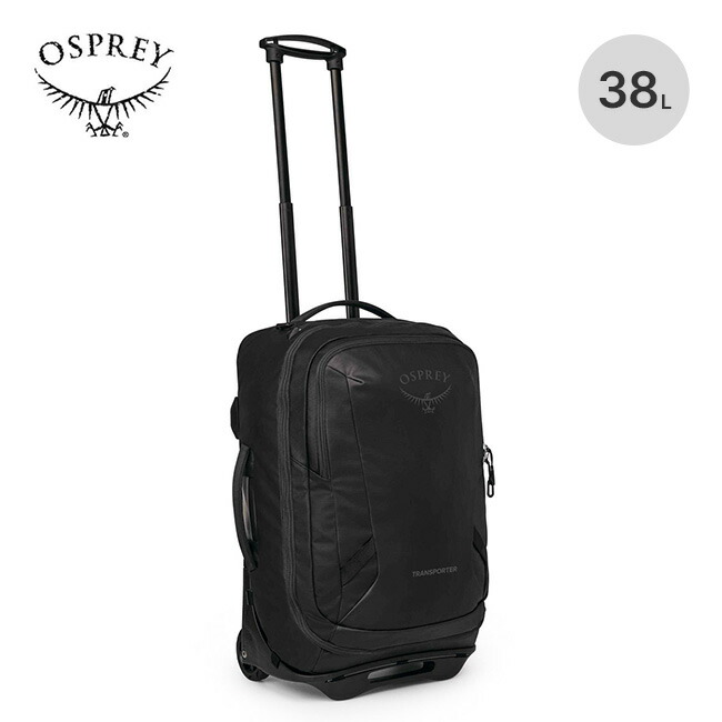 item_o09364_0.jpg