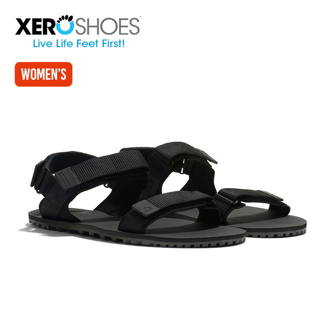 楽天市場】ゼロシューズ Dトレイル メンズ XEROSHOES メンズ