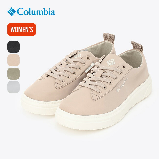 楽天市場】コロンビア イーストサイドトレイナー Columbia