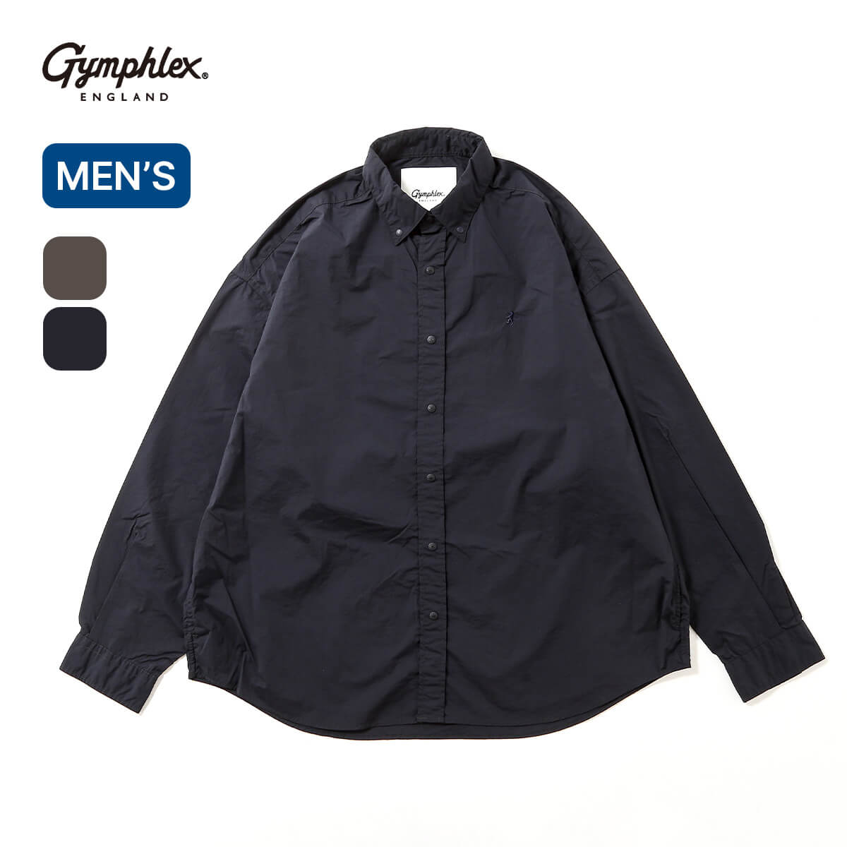楽天市場】【SALE 30%OFF】ザ・ノース・フェイス ノースフェイス