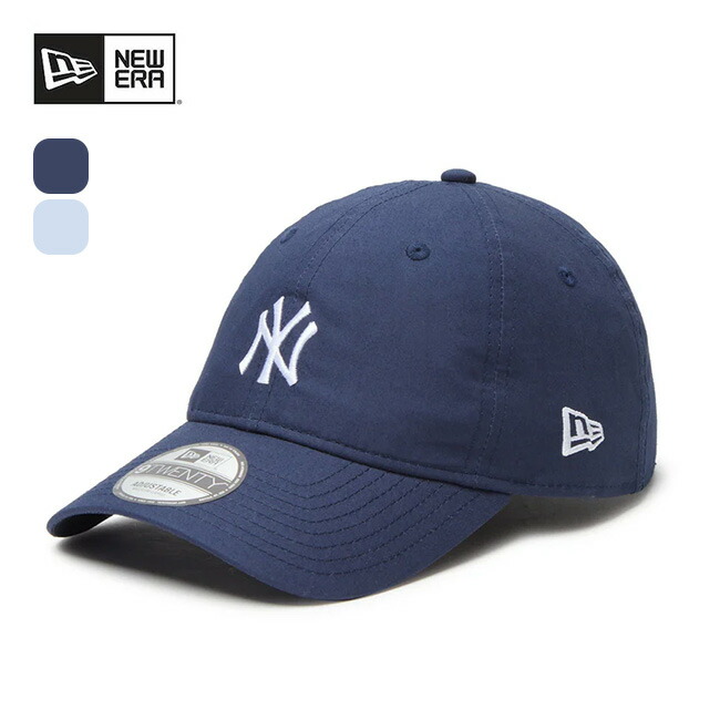 【New Era】★キャップ★MLB LA Dodgers MINI LOGO BALL CAP 楽天市場】ニューエラ 9TWENTY MLB Mini Logo ロサンゼルス