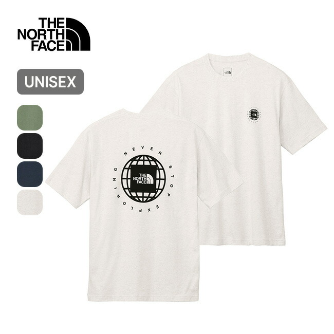 楽天市場】マムート マムートエッセンシャルTシャツAF メンズ