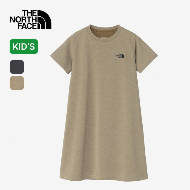 The North Face | キッズジャケット コンパクトジャケット | ザ
