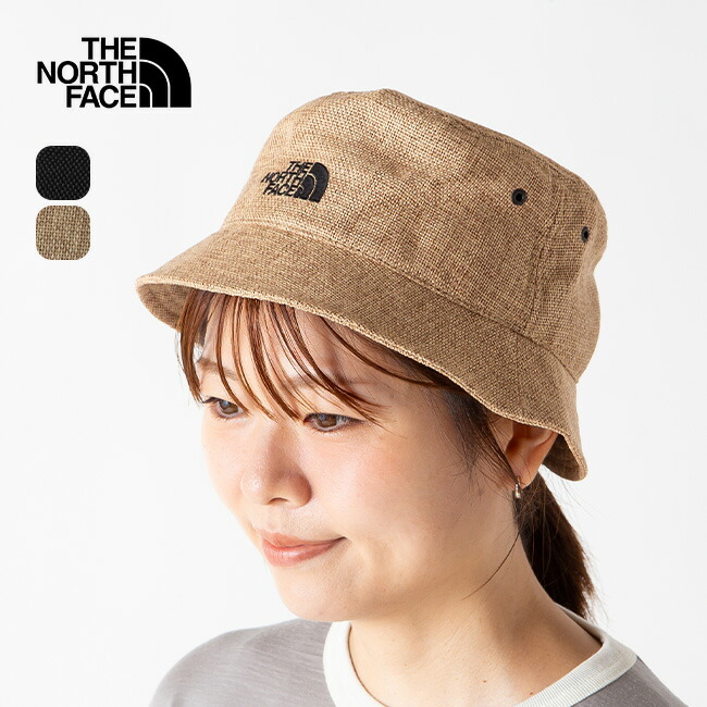 【楽天市場】ザ・ノース・フェイス ノースフェイス ハイクサンシャインハット THE NORTH FACE HIKE SUNSHINE HAT