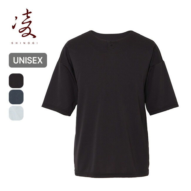 aiai様 69810-B5070 (69810)F/ドアレギュレータ RH 1個 ダイハツ 【通販