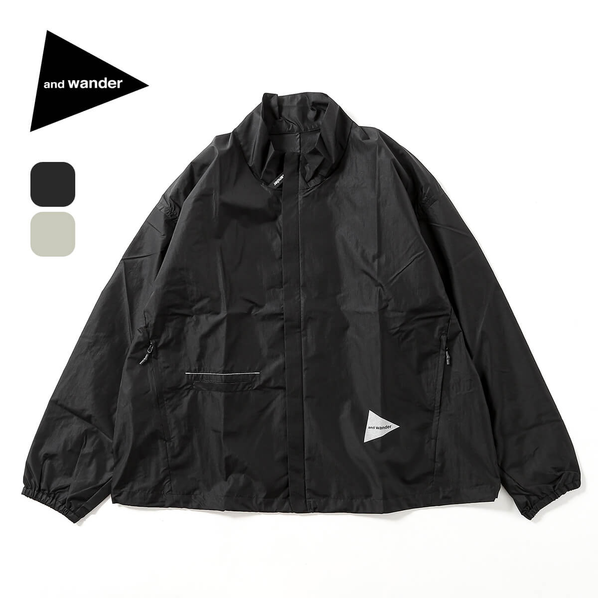 item_a22-766_0.jpg