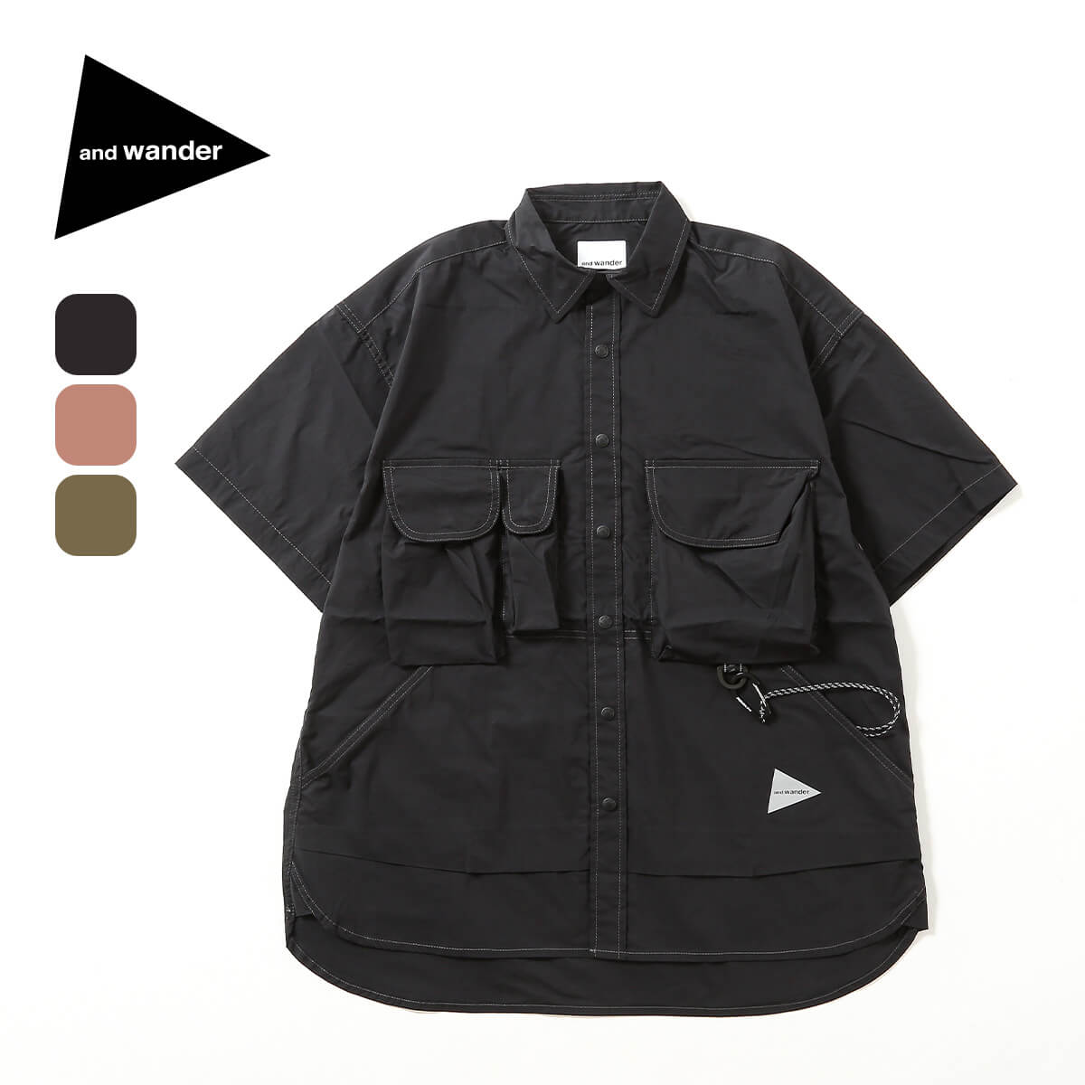 楽天市場】【SALE Max30%OFF】ガレージグリーンワークス ハーフ