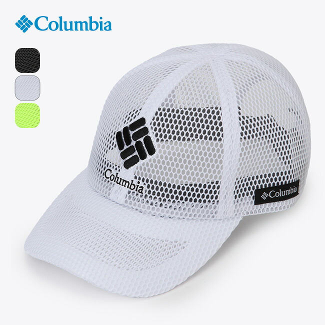 楽天市場】カリマー ロゴメッシュキャップ KARRIMOR logo mesh