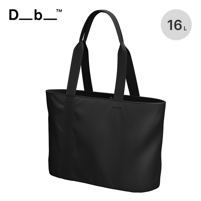 Db エッセンシャル サーフ トート 80L Surf Tote 80L Stab Ltd | Motor life & Outdoor Adventure