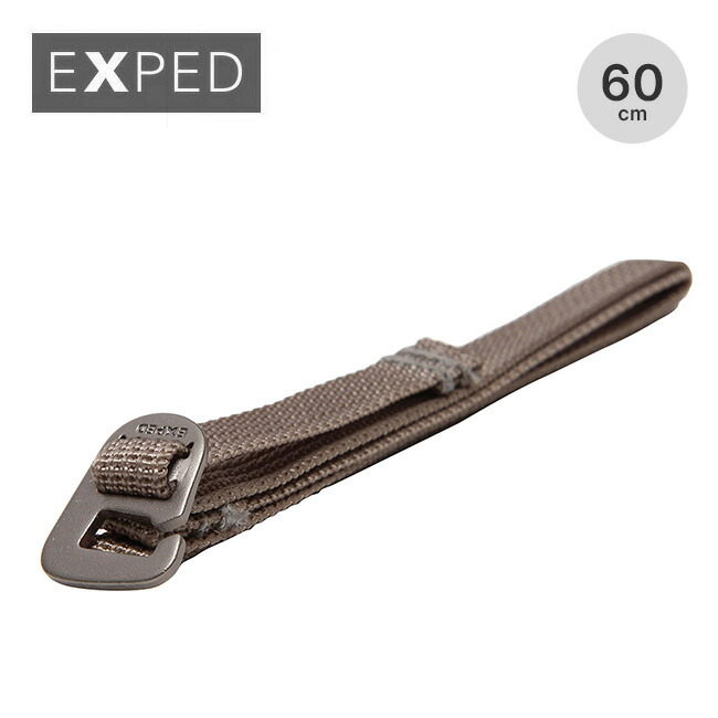 楽天市場】ニーモイクイップメント ドラゴンフライ バイクパック