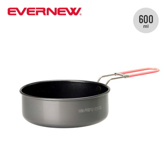 item_e07104_0.jpg