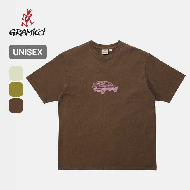 楽天市場】ティートンブロス PPP S/S Teton Bros. メンズ T